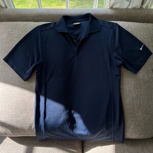 Nike Golf Polo